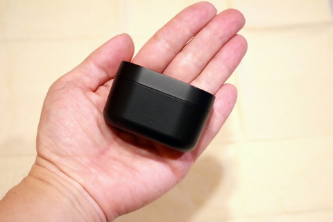 210528_status_between_pro_14_960