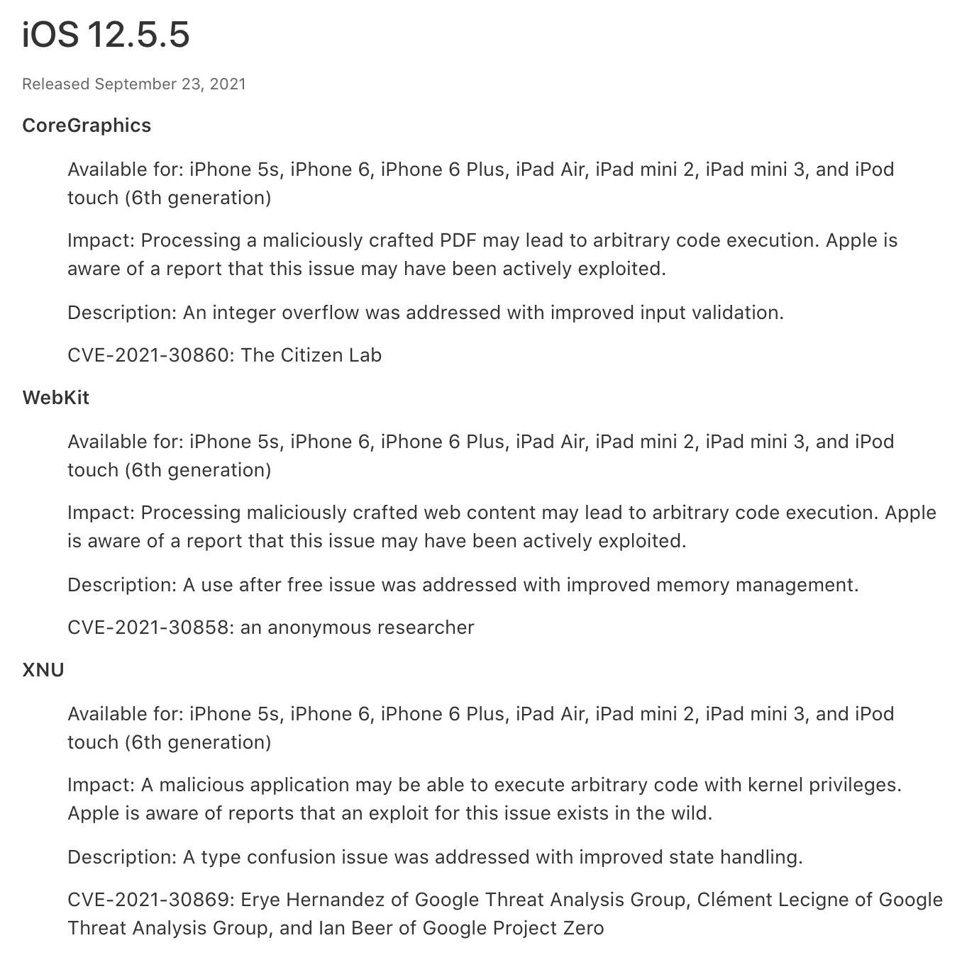 Wi-fi可◆ アップル iPad 第8世代 ios最新15 指紋認証OK！ 完動品