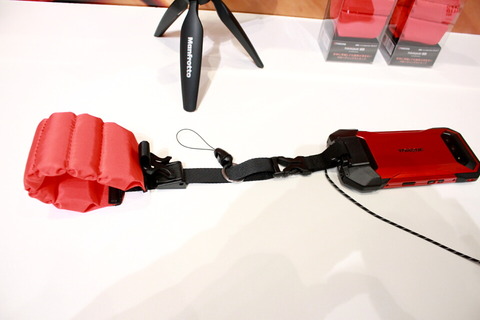 210316_kyocera_torque5g_48_960