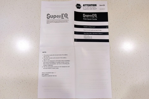 210917_super_eq_13_960