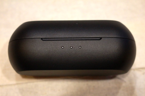 210528_soundcore_liberty_neo_2_31_960