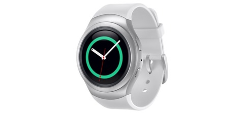 Gear S2_4