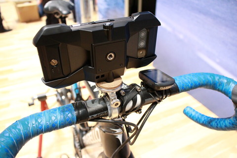 210316_kyocera_torque5g_50_960