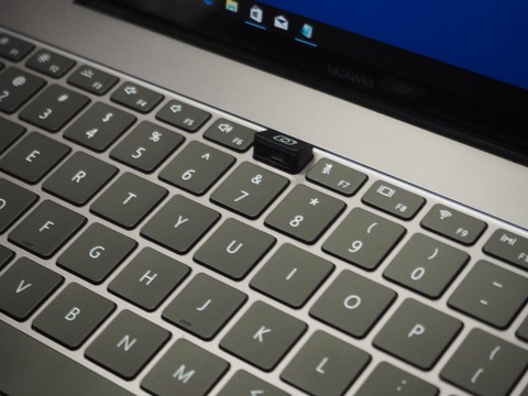huawei_mateboox_xpro_04