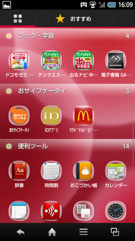 b407a334.png