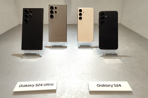 新品同様　GalaxyA255G Samsung Galaxy A25 5G（ギャラクシーA25 5G）| Samsung Japan 公式