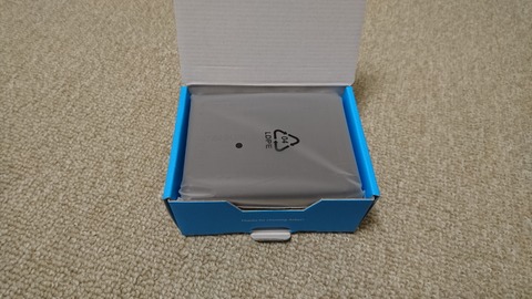 Anker03