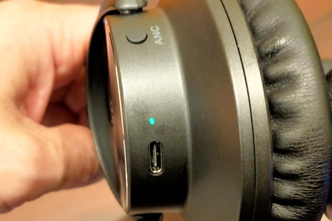 220311_oneodio_A10_20_960