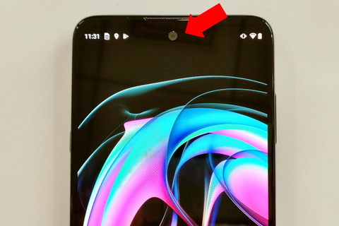 211012_motorola_edge20_fusion_08_960