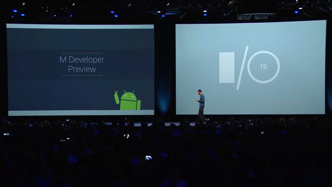 Android S Max エスマックス Android S Max エスマックス