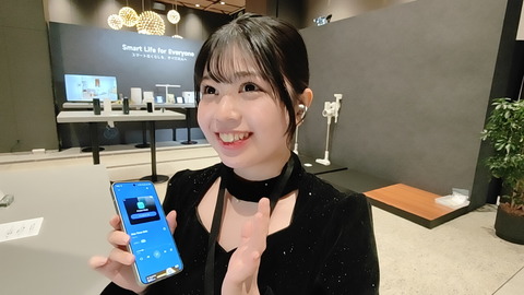 250313_xiaomi_buds5pro_09_1280