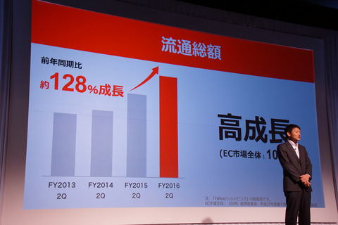 softbank-2017-spring-012