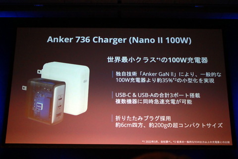 220413_anker_36_960