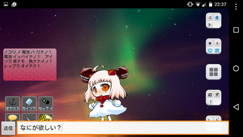 05