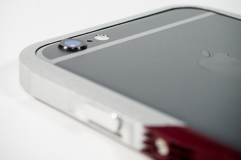 新旧比較 Iphone 6 と Iphone 6s の外観はどう違う ケースは流用できるの 気になるので試してみた レビュー S Max