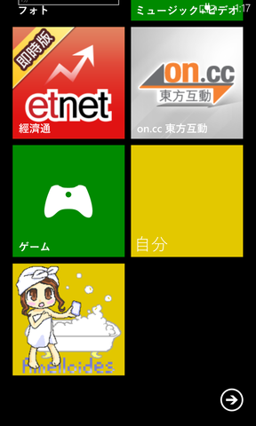 b5708b93.png