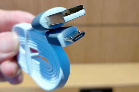 210831_belulu_skinchecker_pompompurin_07_960