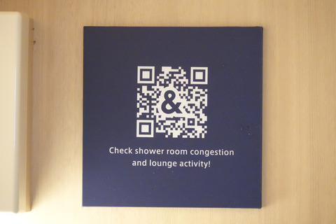 andfactory-201807-013