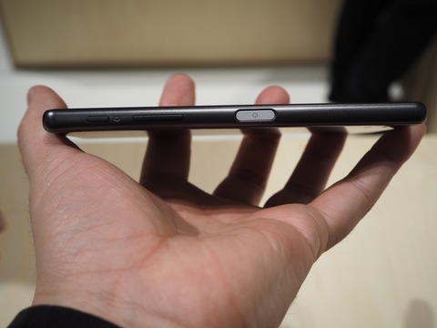 xperia_x_performance_3