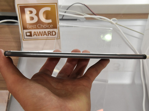 20160608_smax_zenfone3UT_008