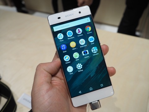 xperia_xa_１
