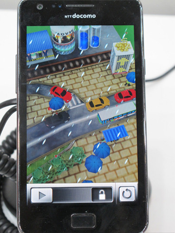b5bb39a4.jpg
