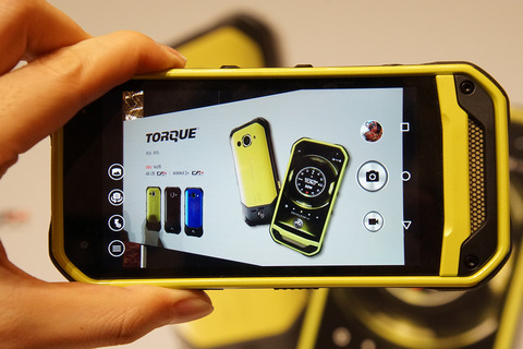 torque-g03-010