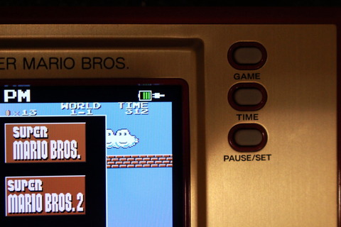 201113_gamewatch_smario_14_960