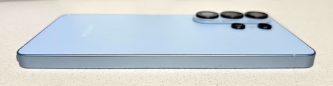 s26ultra_12