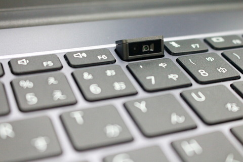 200604_HUAEI_Matebook_22