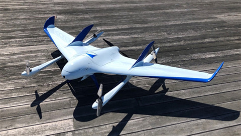 210708_docomo_sky_03