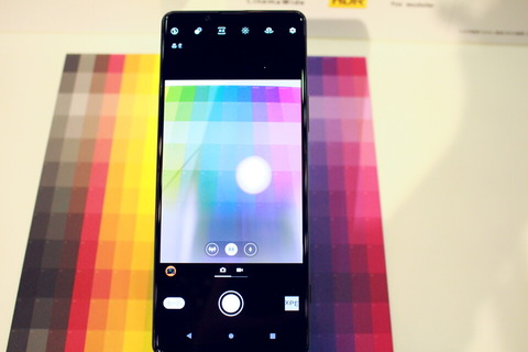 200318_dcm_xperia1ii_14_960