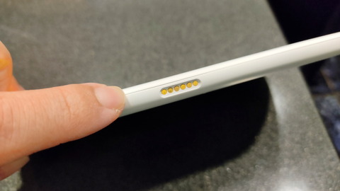 2012009_tabletmimi_13_960