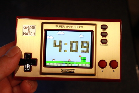 201113_gamewatch_smario_17_960