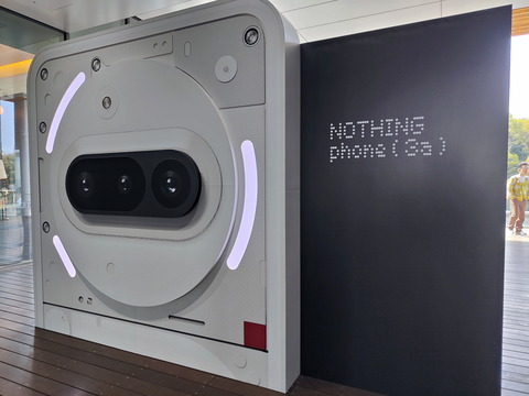 20250408_Nothing Japan_Phone(3a)_20_1500