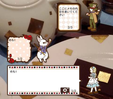 b68dd3ff.png