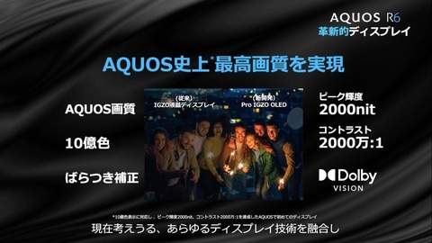 AQUOSR6_14