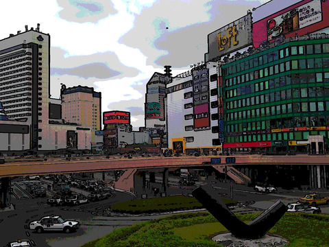 20160815smax_zenfonegotv120