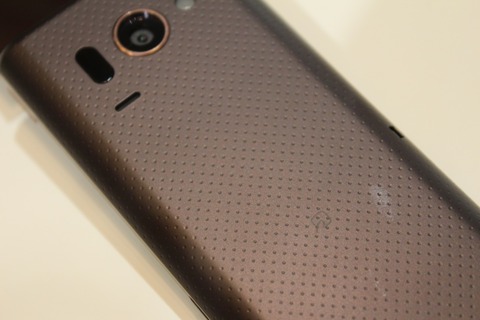 150516_aquoskshf32_07