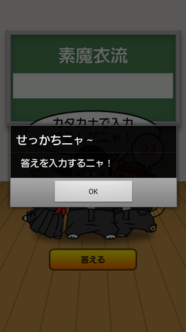 b755ac8c.png