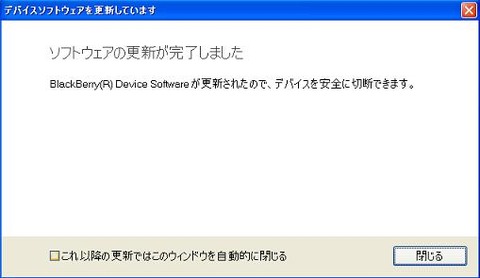 b769e925.jpg