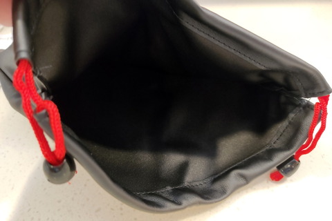 210917_super_eq_07_960