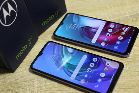 Motorola 動作確認 / SIMフリー / モトローラ moto g10 Motorola 動作確認 / SIMフリー / モトローラ moto g10