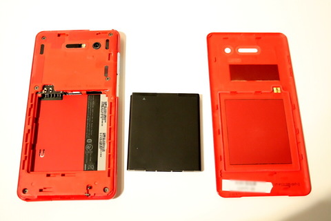 b77e2480.jpg