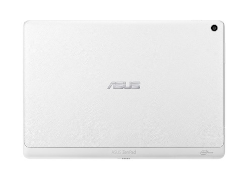 ZenPad_Z300CL_White_2