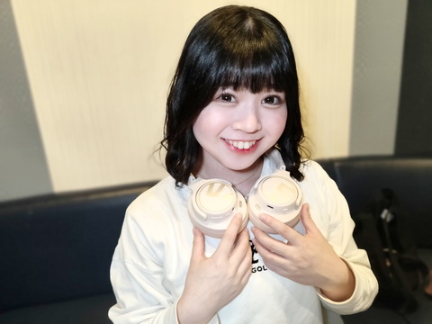 240430_soundpeats_space_22_1200