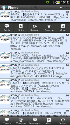 b803b4e0.png