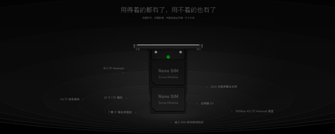 cd8414ac492929a9afa1a37b08bc6b54