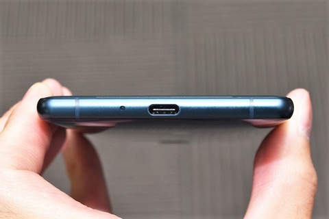 smax-xperiaxz2-so03k_07