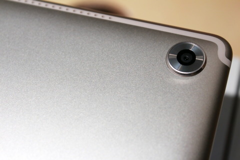 180510_mediapad_m5_11_960